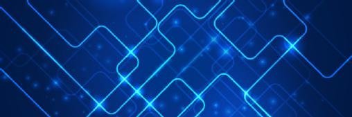 MWC 2026: El negocio telco cambia de la conectividad a las fábricas de IA